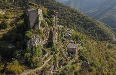 Templiers 2019