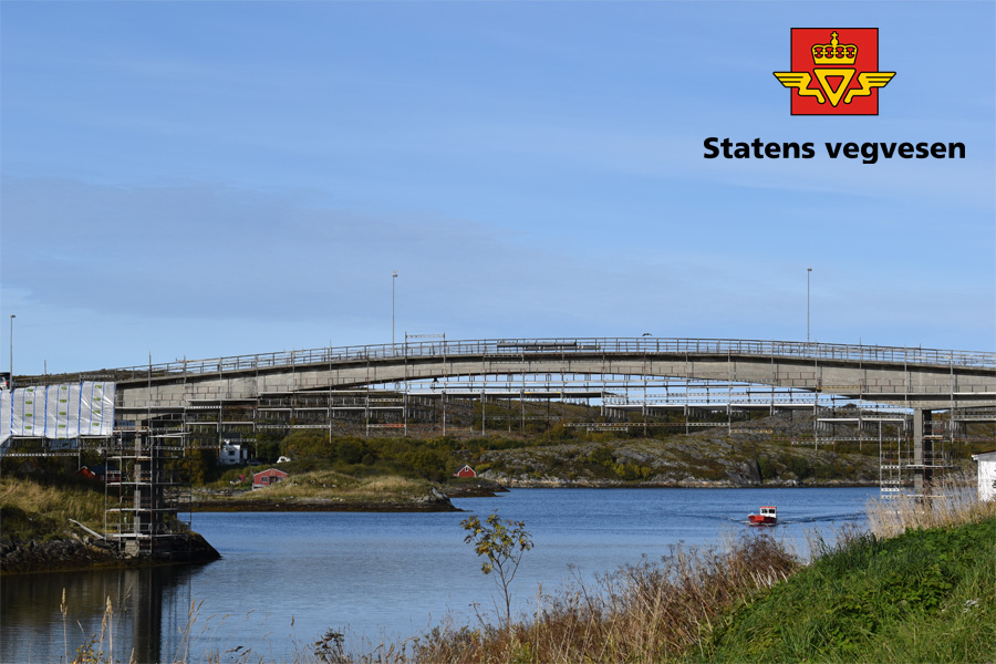 Folkemøte om bruer_bilde