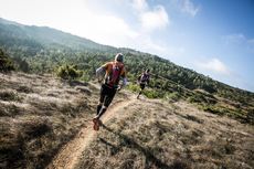 Grand Raid Cathares