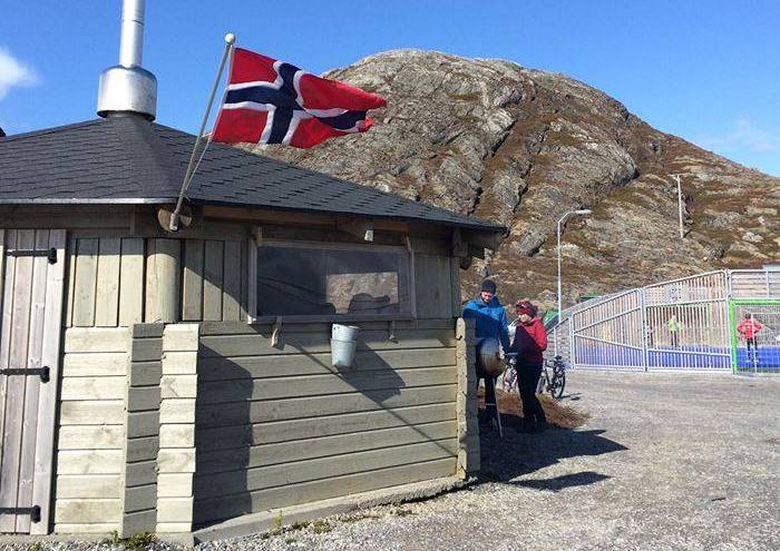 drømmeplassen_klippet