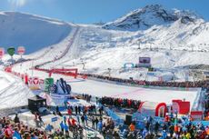 Soelden3