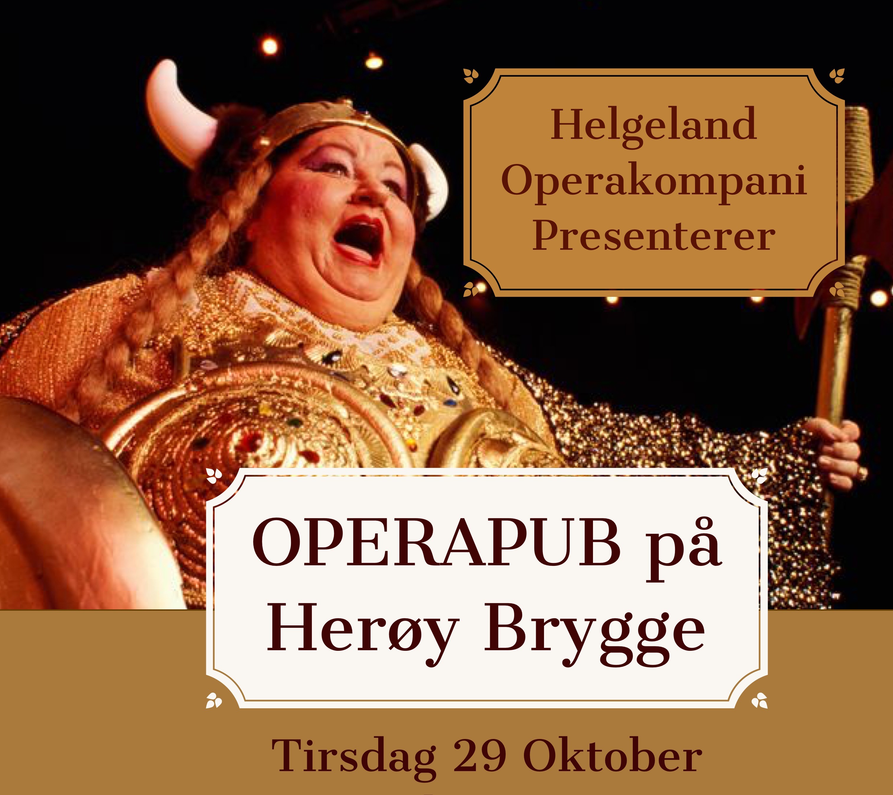 Operapub Herøy forslag_klippet JPG