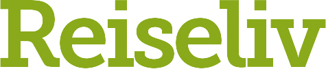 Reiseliv Logo på RJ.jpg