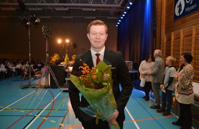 TheodorGranbergÅretstrener_gtn