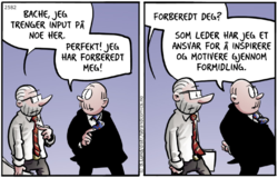 DR-rapport2019