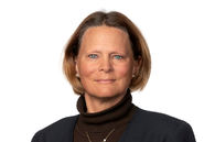 20191029, Susanna Karlevill (kopia)