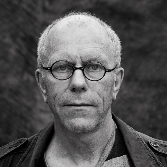 Tom Hatlestad Tom Hatlestad