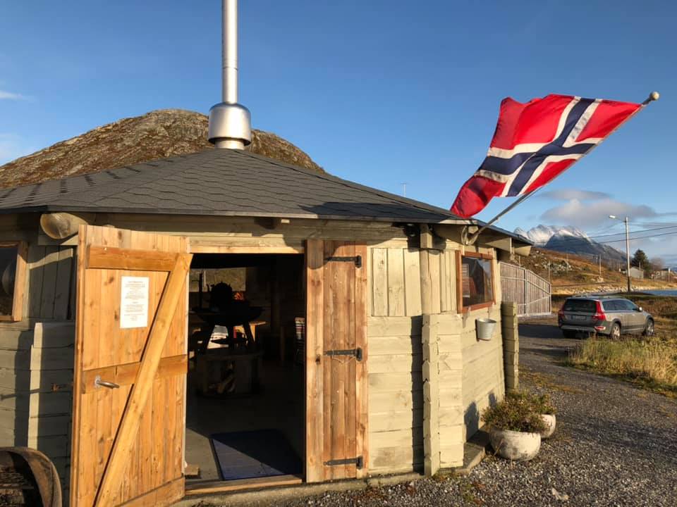 5 på topp 2019