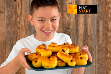 MatStart-julebakst-360