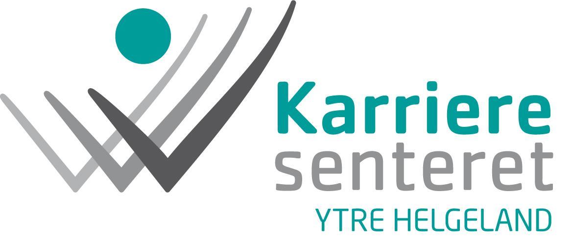 ytre-helgeland-org_rgb