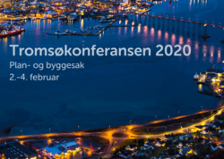 Tromsøkonferansen 2020 til web