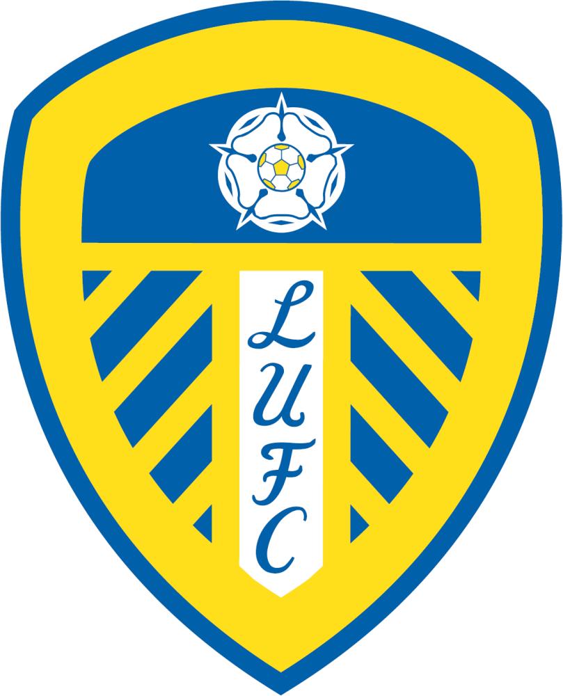 Leeds Badge.png