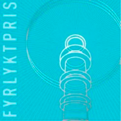 Fyrlyktprisen 2019 gikk til Felles datakatalog.
