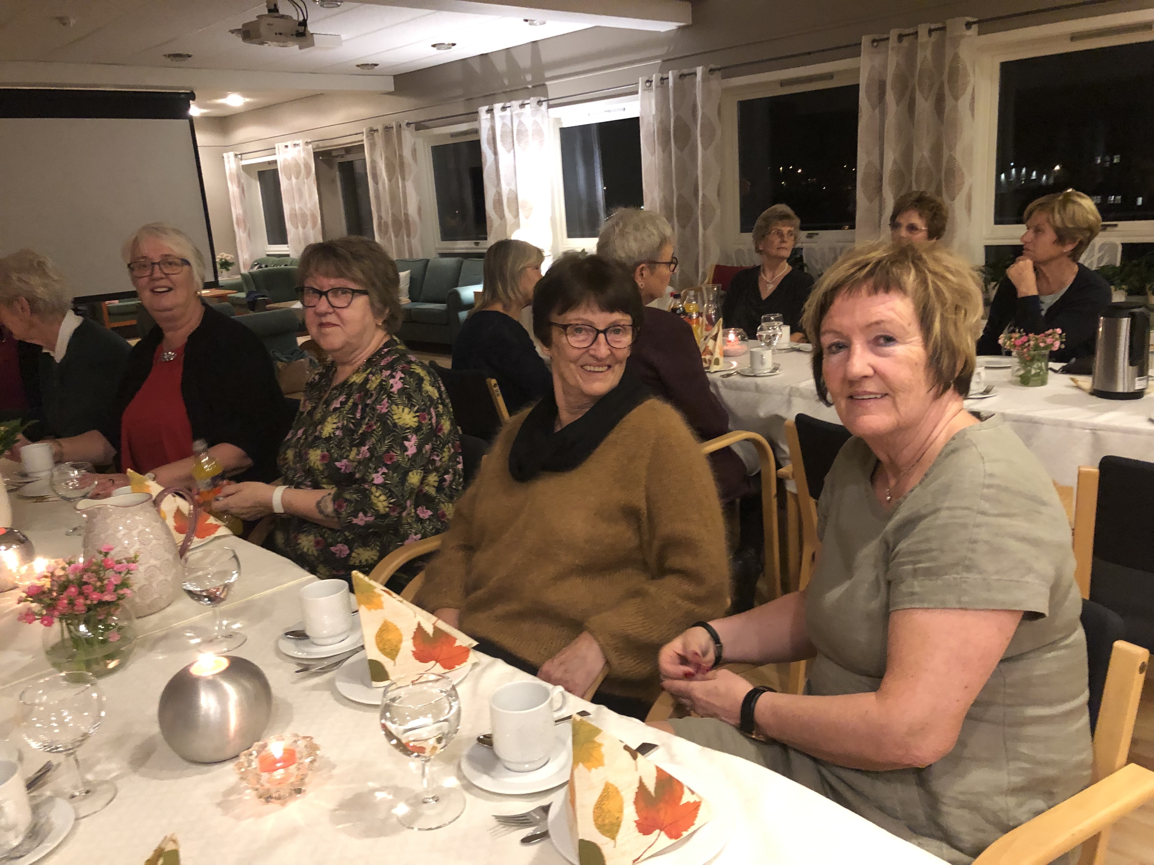 Husflidslaget 10 år_1