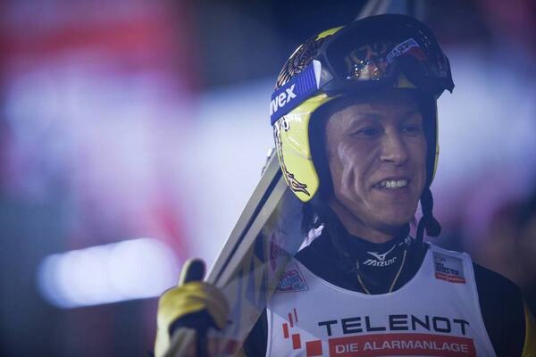 NordicFocus