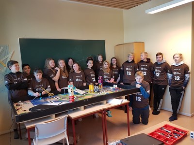 Lego League 2019_1