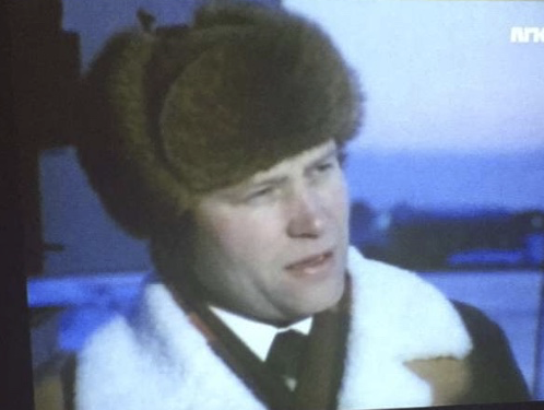 Steinar Furu