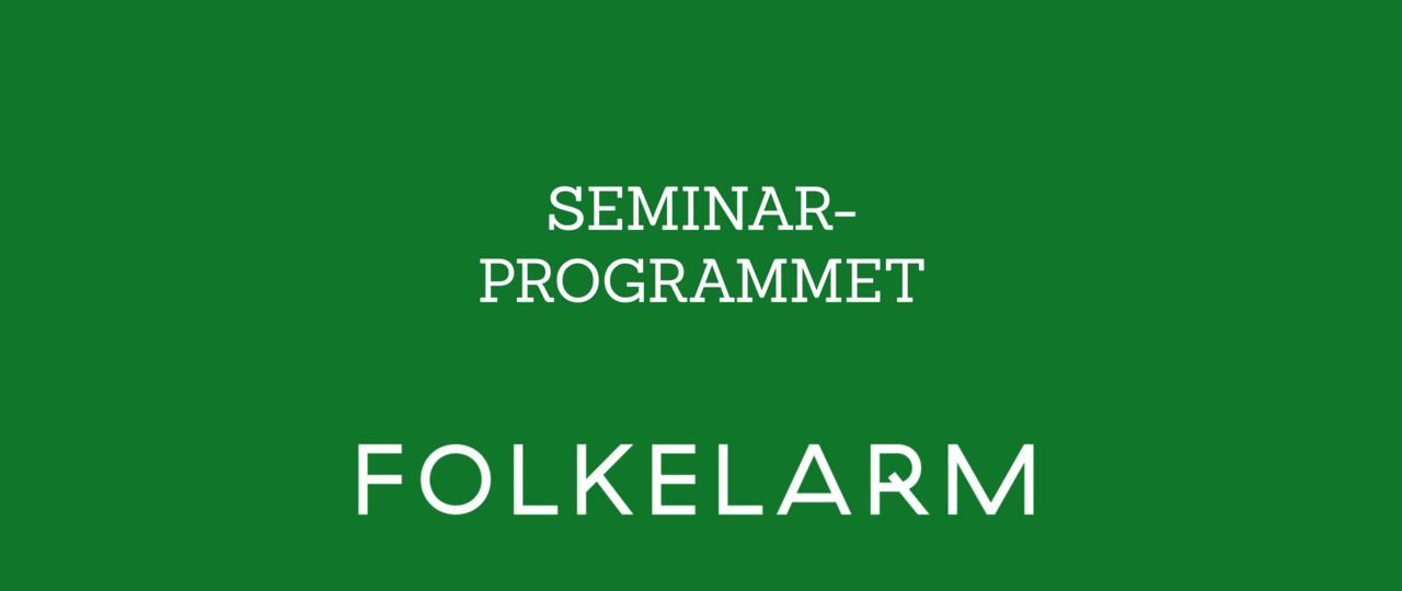 Seminarprogram_FL