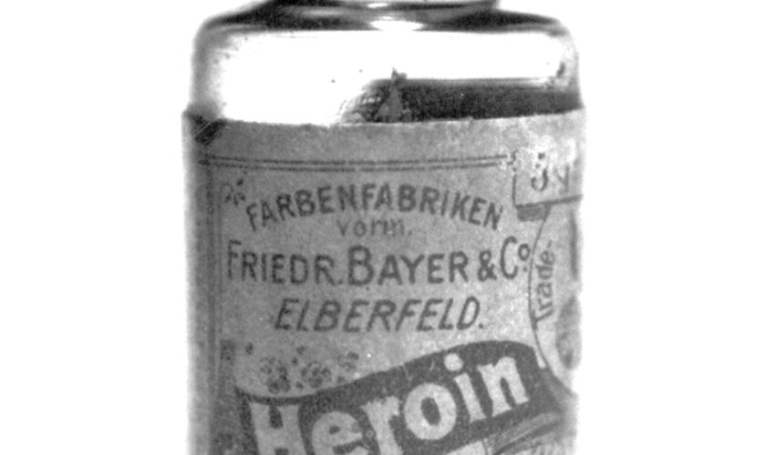 Bayer_Heroin_bottle
