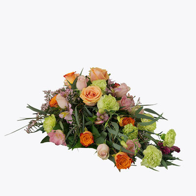 170751_blomster_begravelse_dekorasjon