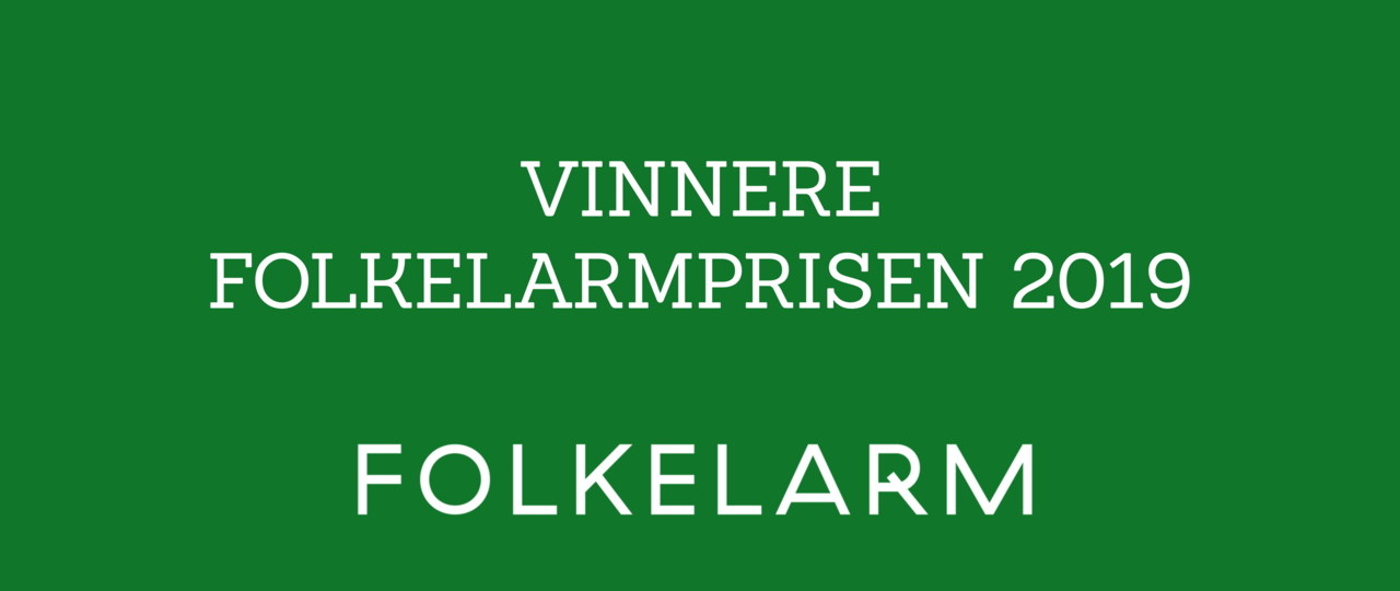 VINNERE_FLPRISEN2019