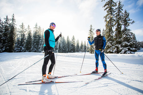 SAISIES_W18©Thuria-Skating-03