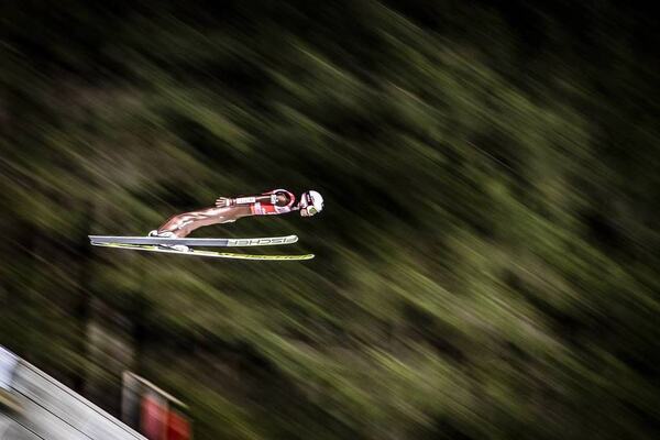 NordicFocus