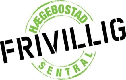 frivilligsentralen