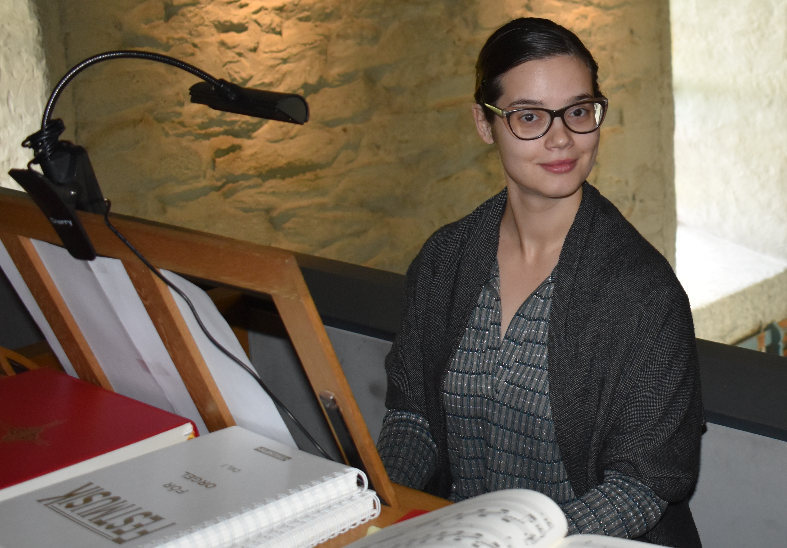 Marija Družijanić