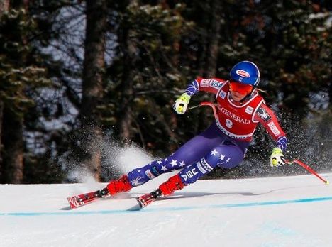 Shiffrin