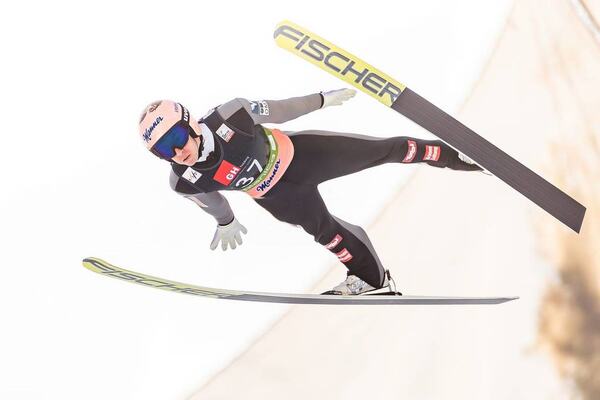 NordicFocus