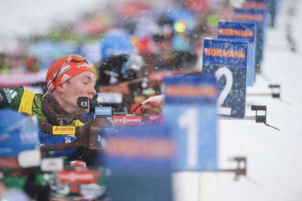 NordicFocus