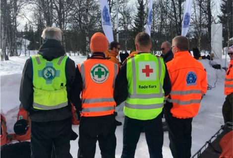 Frivillighet2019