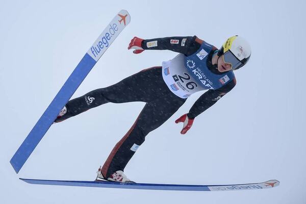 NordicFocus