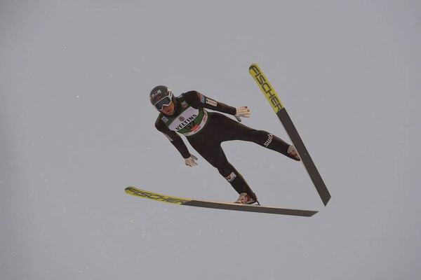 NordicFocus