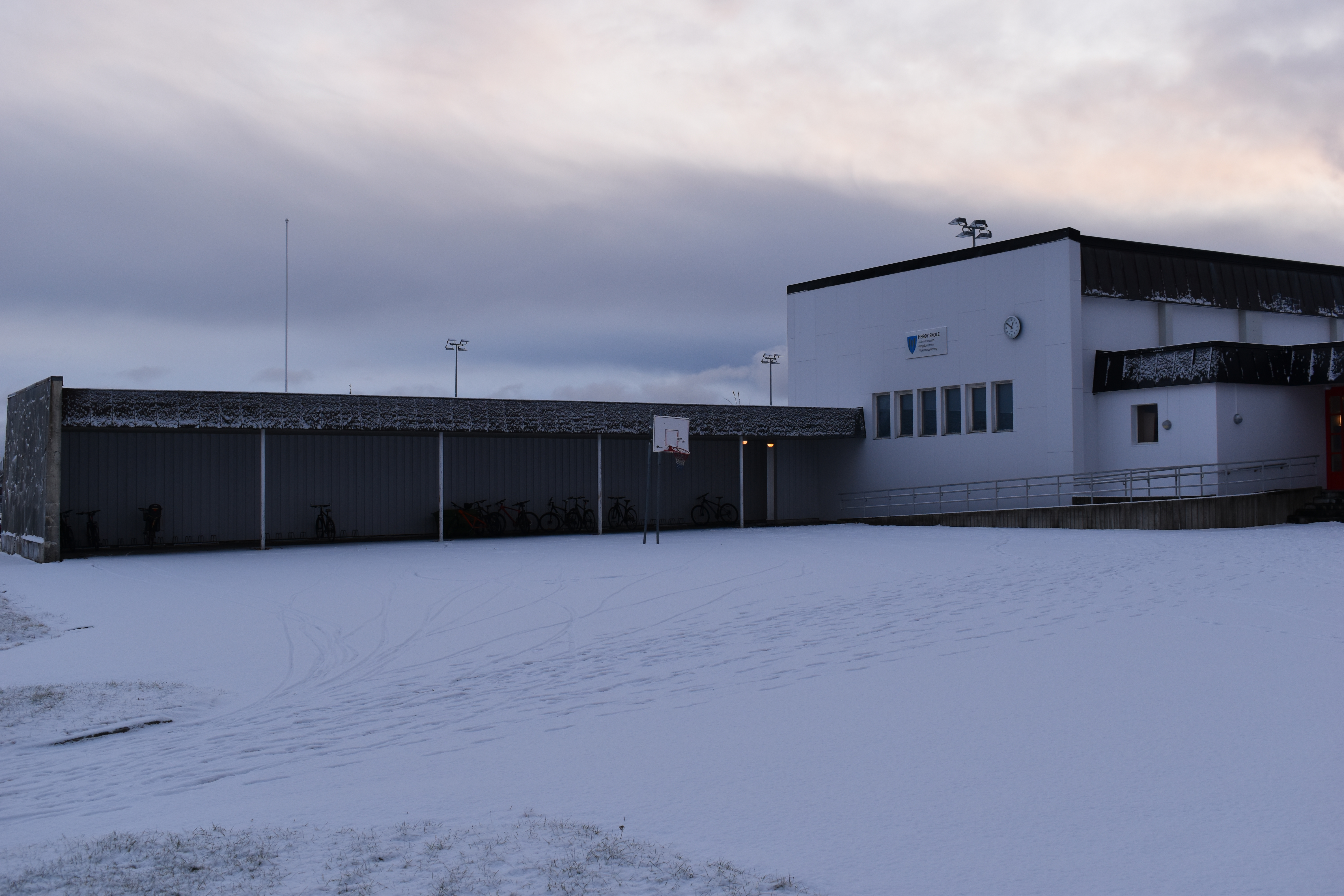 Budsjett og økonomiplan 2019_basseng