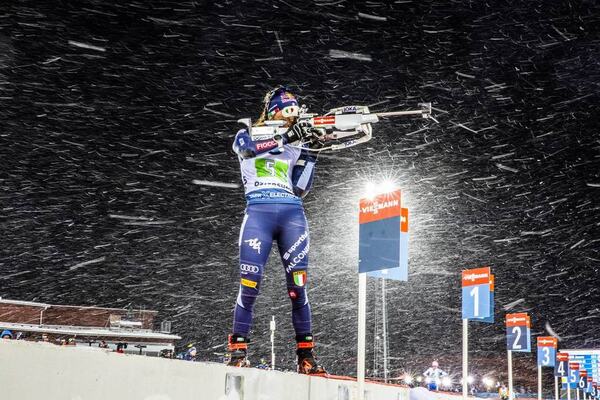 NordicFocus