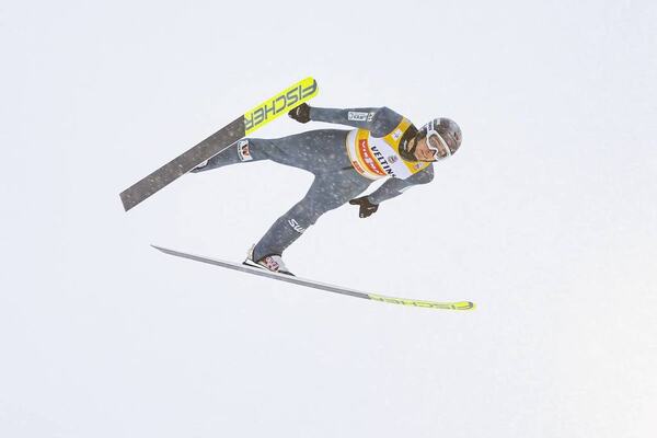 NordicFocus