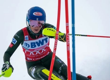 Shiffrin