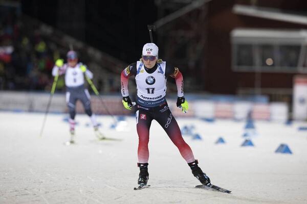 NordicFocus