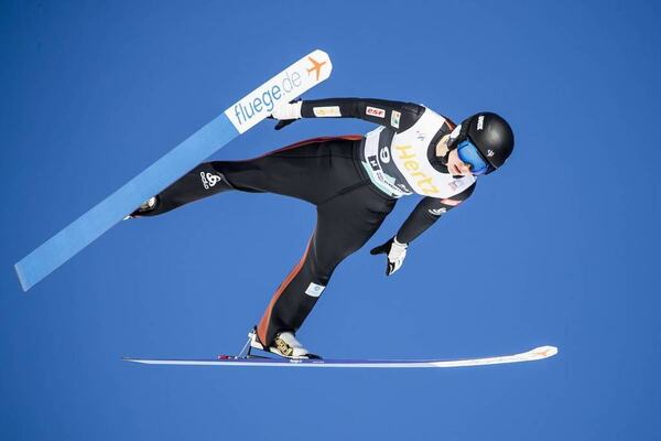 NordicFocus