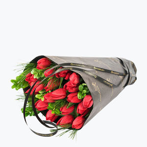 190716_juleblomster_tulipanbukett