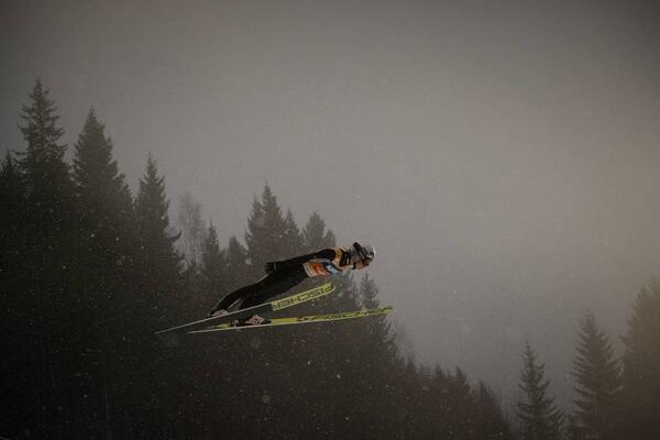 NordicFocus