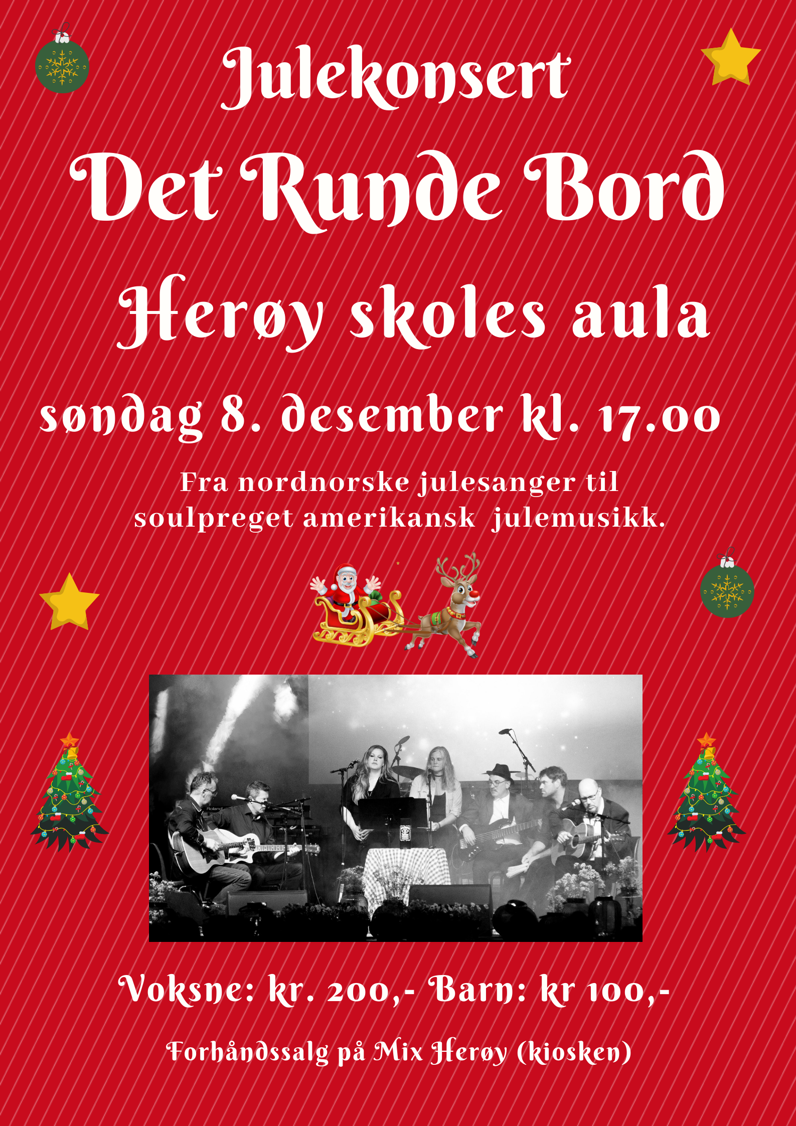 Julekonsert med Det Runde Bord 2019.png