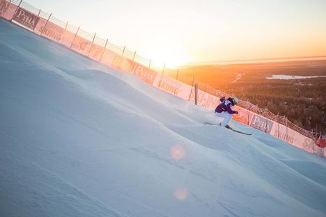 Jani Kärppä Jani Kärppä