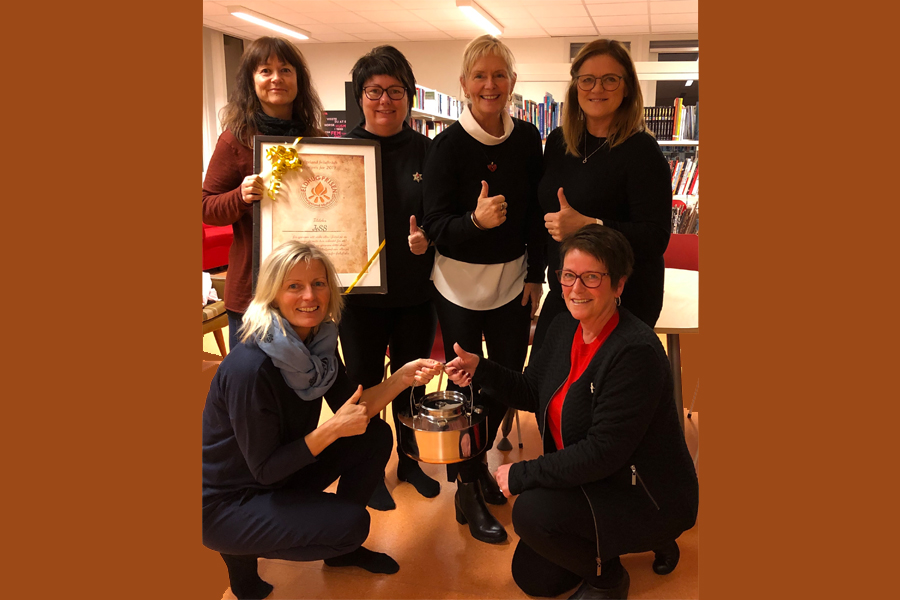 Eldhugprisen 2019 til JeSS_ny