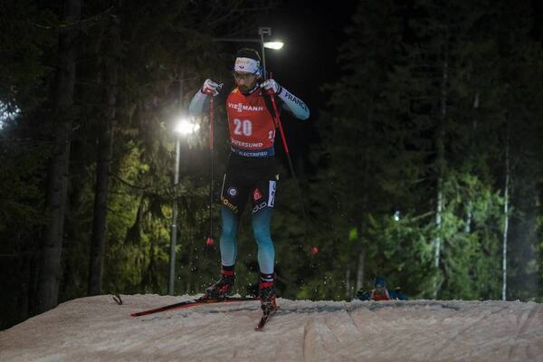 NordicFocus