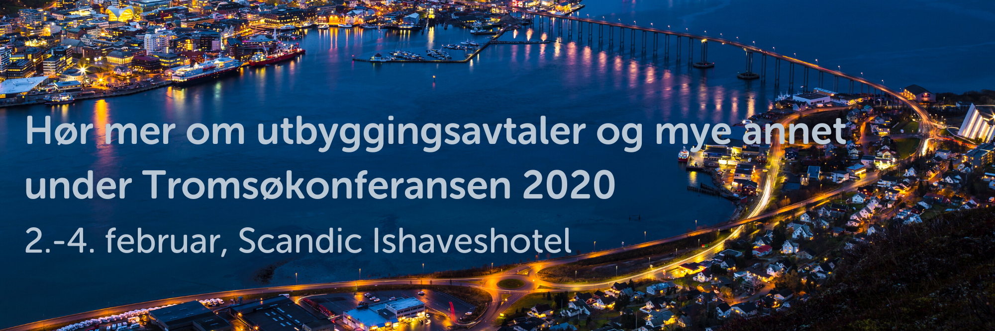 Tromsø 2020 - Til KT.png