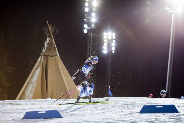 NordicFocus