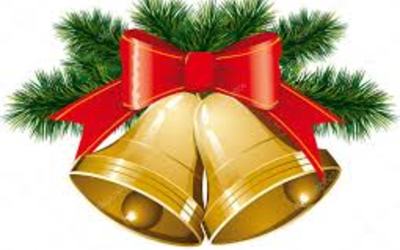 julbjell